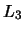 $L_{3}$