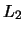 $L_{2}$