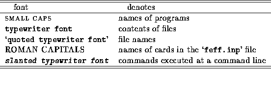 tex2html_wrap_inline3195